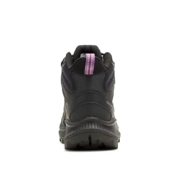 Mujer Speed Strike 2 Mid GORE-TEX® - Ver todo
