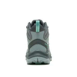 Mujer Speed Strike 2 Mid GORE-TEX® - Ver todo