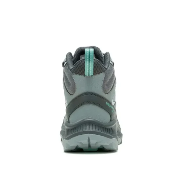 Mujer Speed Strike 2 Mid GORE-TEX® - Ver todo