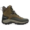 Mujer Thermo Kiruna 2 Tall Waterproof - Ver todo