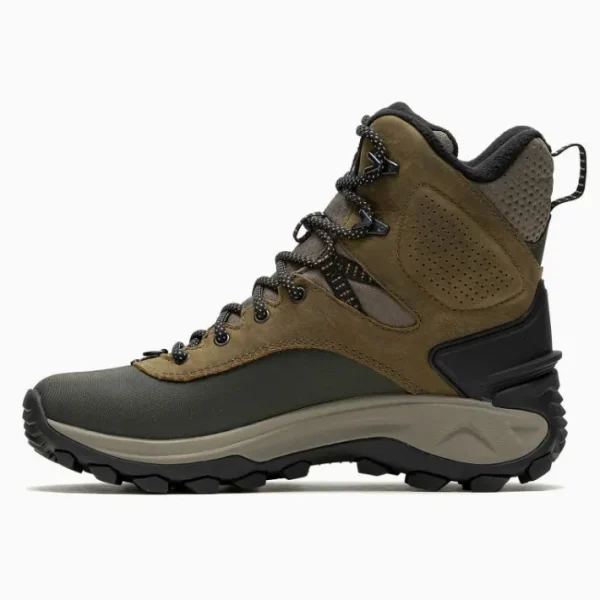 Mujer Thermo Kiruna 2 Tall Waterproof - Ver todo