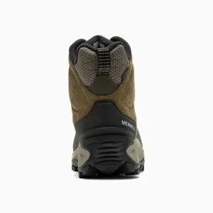 Mujer Thermo Kiruna 2 Tall Waterproof - Ver todo