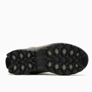 Mujer Thermo Kiruna 2 Tall Waterproof - Ver todo