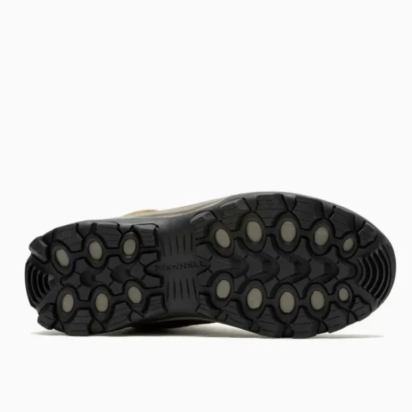 Mujer Thermo Kiruna 2 Tall Waterproof - Ver todo