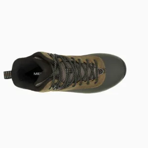 Mujer Thermo Kiruna 2 Tall Waterproof - Ver todo