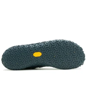Mujer Trail Glove 7 - Ver todo