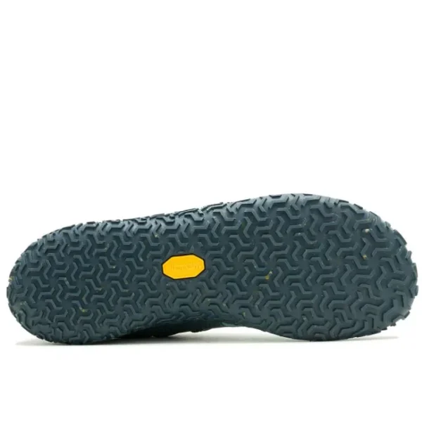 Mujer Trail Glove 7 - Ver todo
