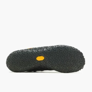 Mujer Trail Glove 7 - Ver todo