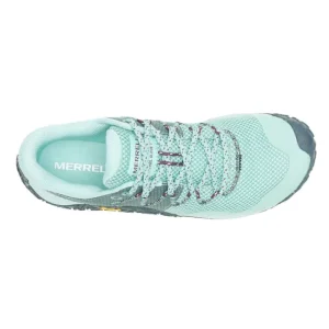 Mujer Trail Glove 7 - Ver todo