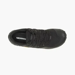 Mujer Trail Glove 7 - Ver todo