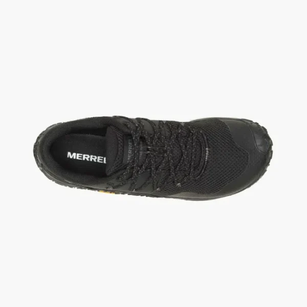 Mujer Trail Glove 7 - Ver todo