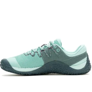 Mujer Trail Glove 7 - Ver todo
