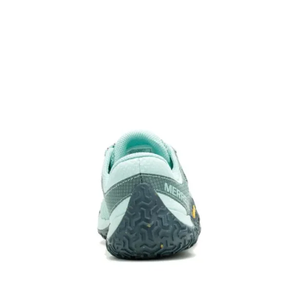 Mujer Trail Glove 7 - Ver todo