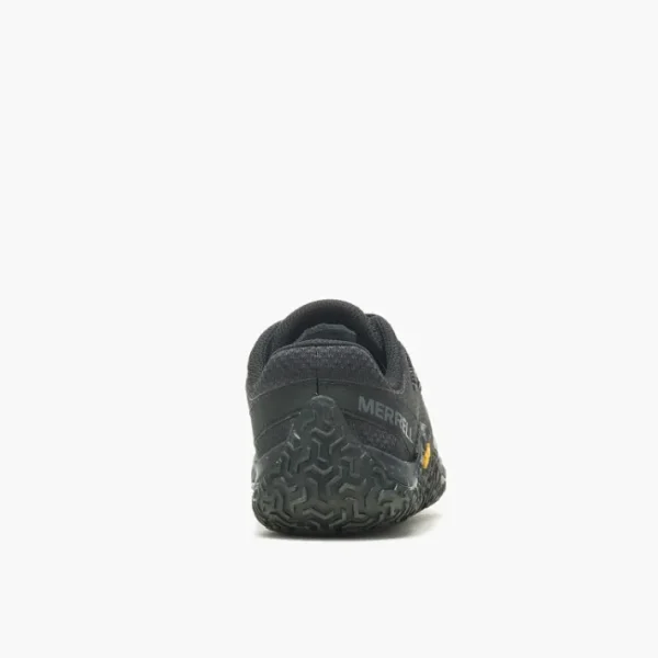 Mujer Trail Glove 7 - Ver todo
