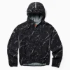 Mujer Trail Running Jacket - Ver todo