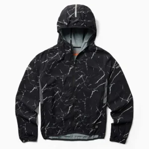 Mujer Trail Running Jacket - Ver todo