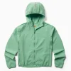 Mujer Trail Running Jacket - Ver todo