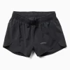 Mujer Trail Running Short - Ver todo