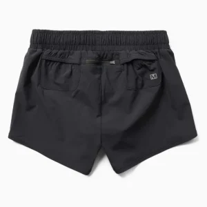 Mujer Trail Running Short - Ver todo