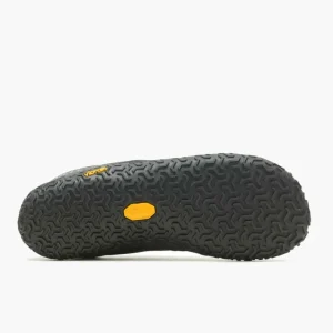Mujer Vapor Glove 6 - Ver todo