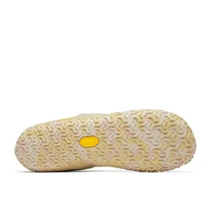 Mujer Vapor Glove 6 - Ver todo
