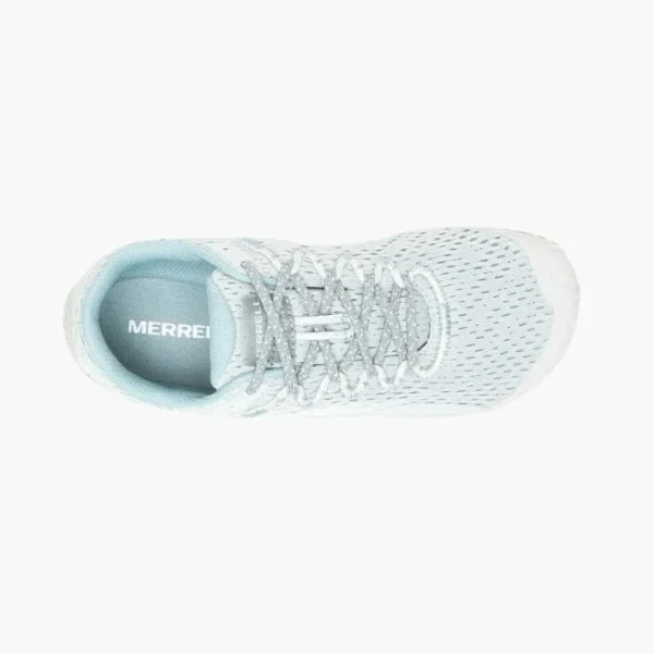 Mujer Vapor Glove 6 - Ver todo