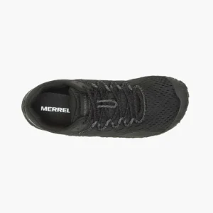 Mujer Vapor Glove 6 - Ver todo