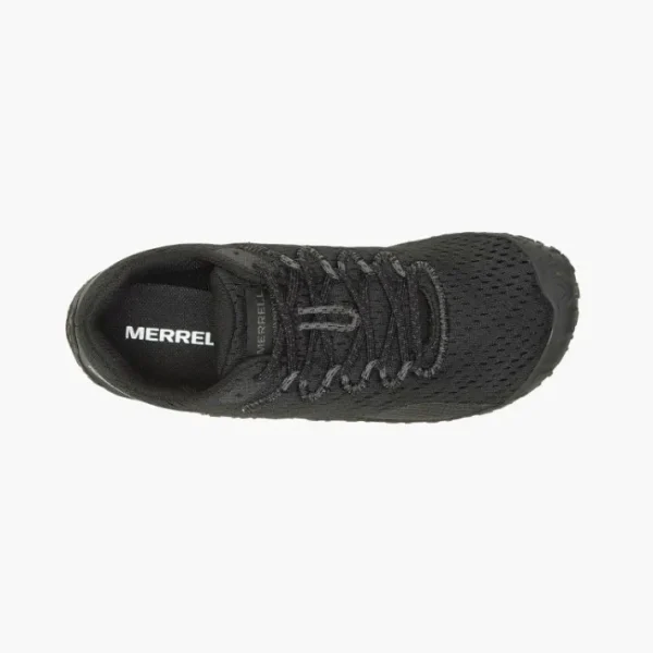 Mujer Vapor Glove 6 - Ver todo