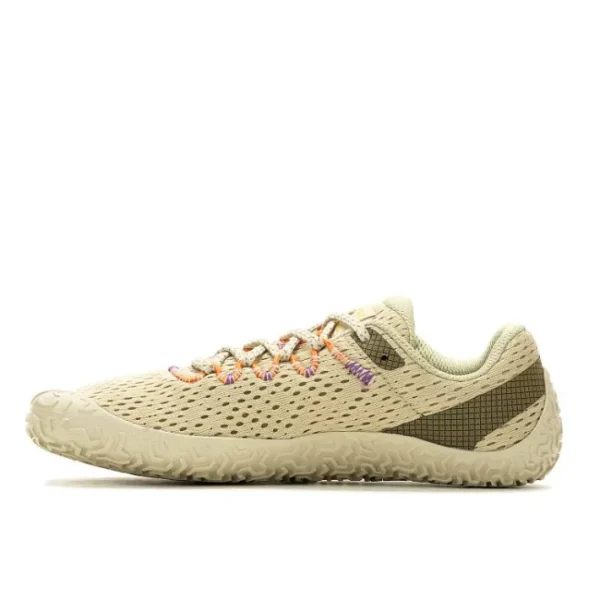 Mujer Vapor Glove 6 - Ver todo