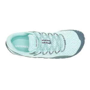 Mujer Vapor Glove 6 - Ver todo