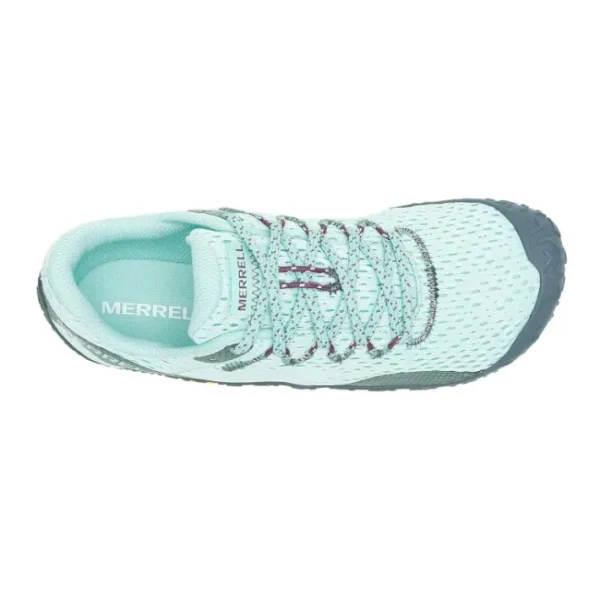 Mujer Vapor Glove 6 - Ver todo