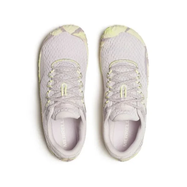 Mujer Vapor Glove 6 - Ver todo