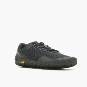 Mujer Vapor Glove 6 - Ver todo