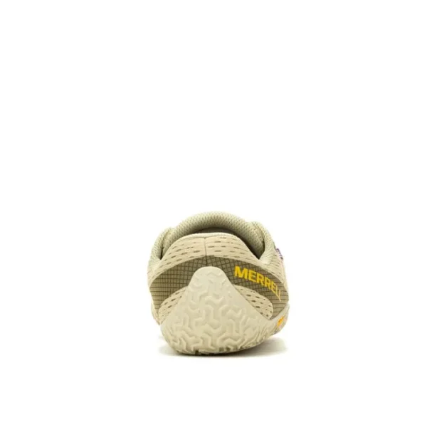 Mujer Vapor Glove 6 - Ver todo
