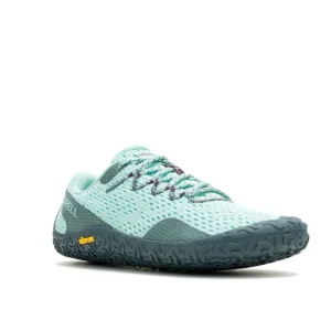 Mujer Vapor Glove 6 - Ver todo