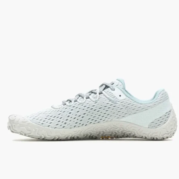 Mujer Vapor Glove 6 - Ver todo