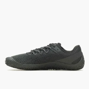 Mujer Vapor Glove 6 - Ver todo
