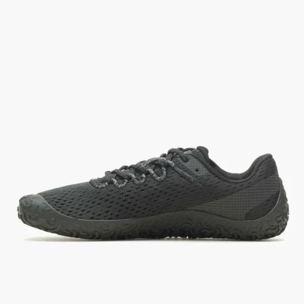Mujer Vapor Glove 6 - Ver todo