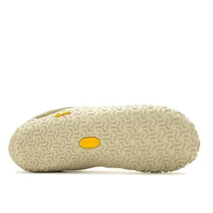 Mujer Vapor Glove 6 - Ver todo