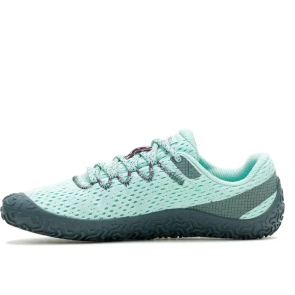 Mujer Vapor Glove 6 - Ver todo