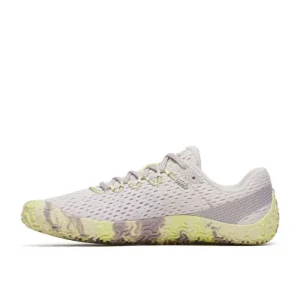 Mujer Vapor Glove 6 - Ver todo
