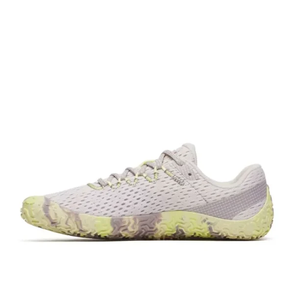 Mujer Vapor Glove 6 - Ver todo
