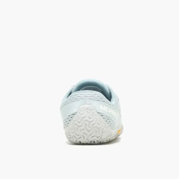 Mujer Vapor Glove 6 - Ver todo