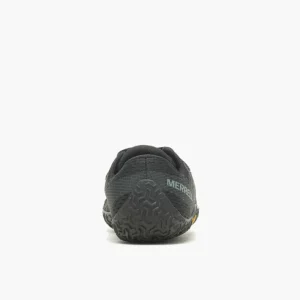 Mujer Vapor Glove 6 - Ver todo