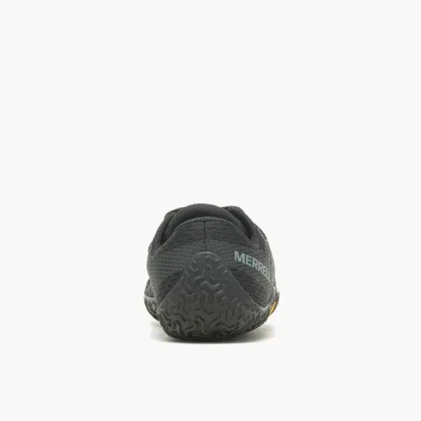 Mujer Vapor Glove 6 - Ver todo