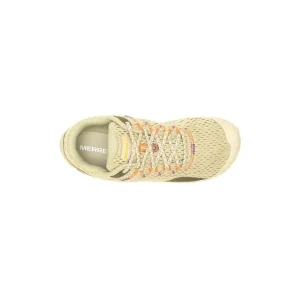 Mujer Vapor Glove 6 - Ver todo