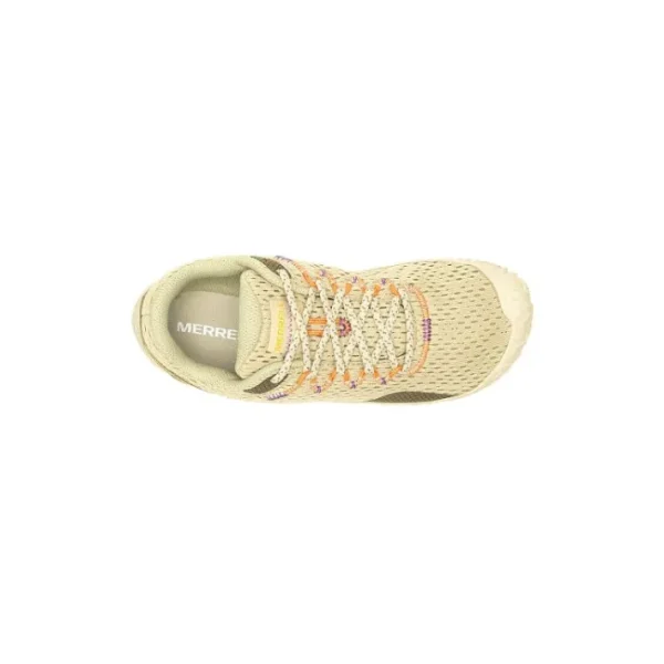 Mujer Vapor Glove 6 - Ver todo