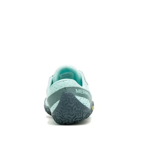 Mujer Vapor Glove 6 - Ver todo