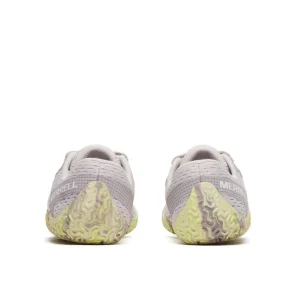 Mujer Vapor Glove 6 - Ver todo