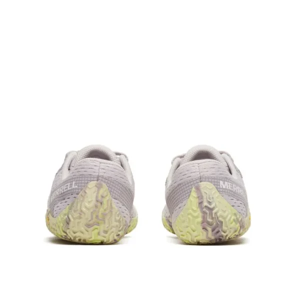Mujer Vapor Glove 6 - Ver todo
